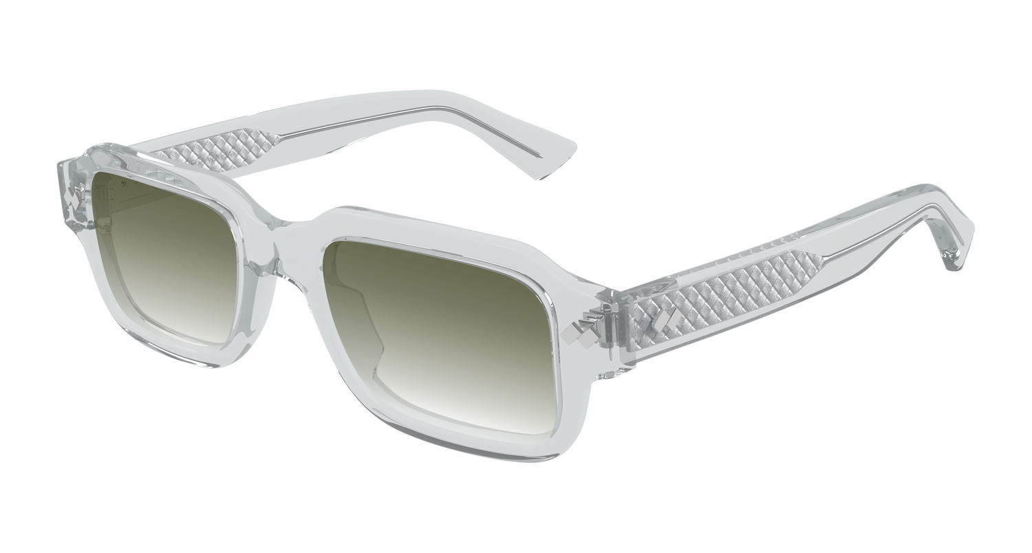 Bottega Veneta BV1442S 003 51