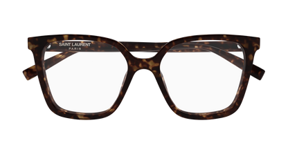 SAINT LAURENT SL 910 002 53