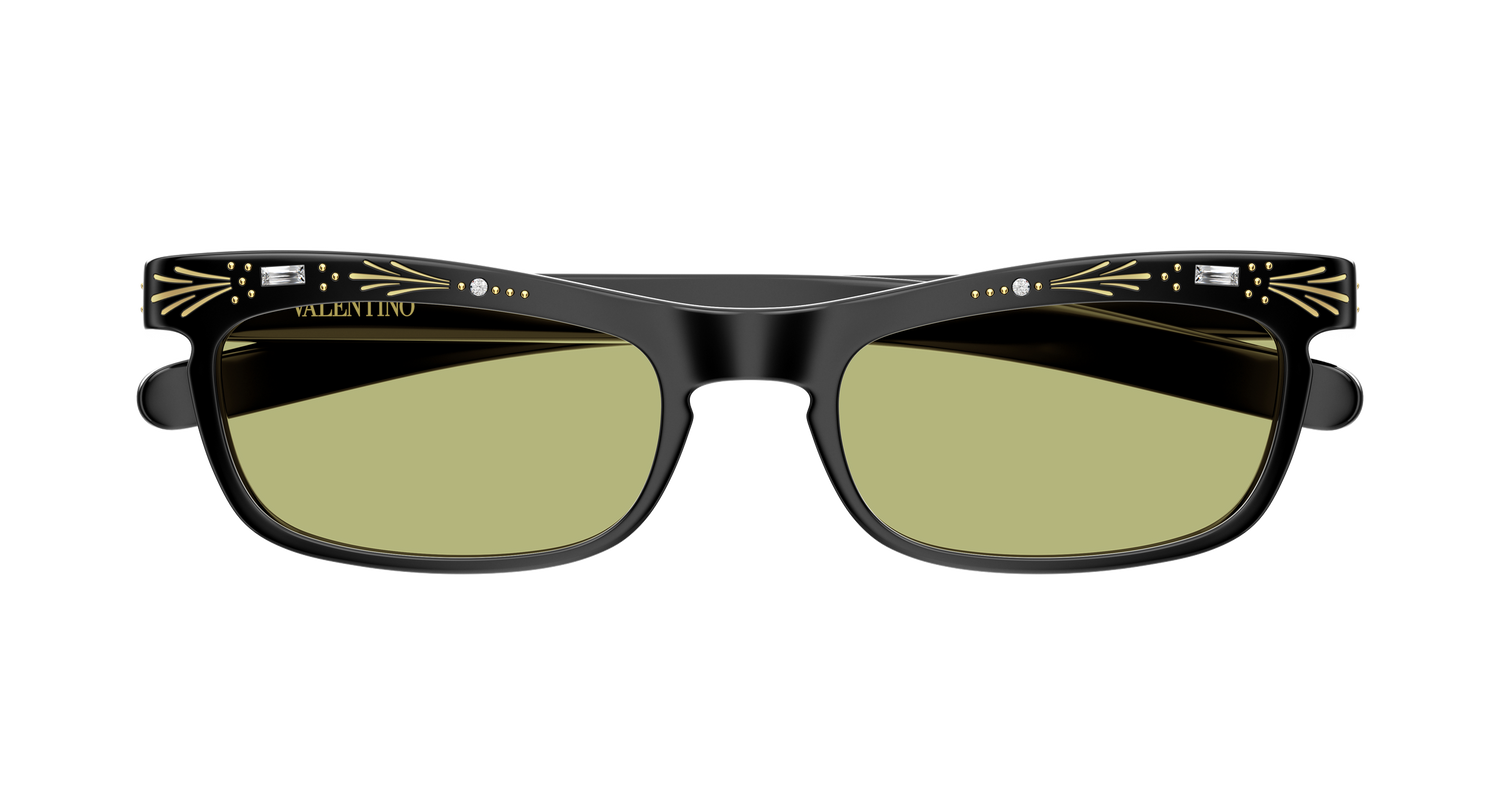 VALENTINO VG0044S 002 52