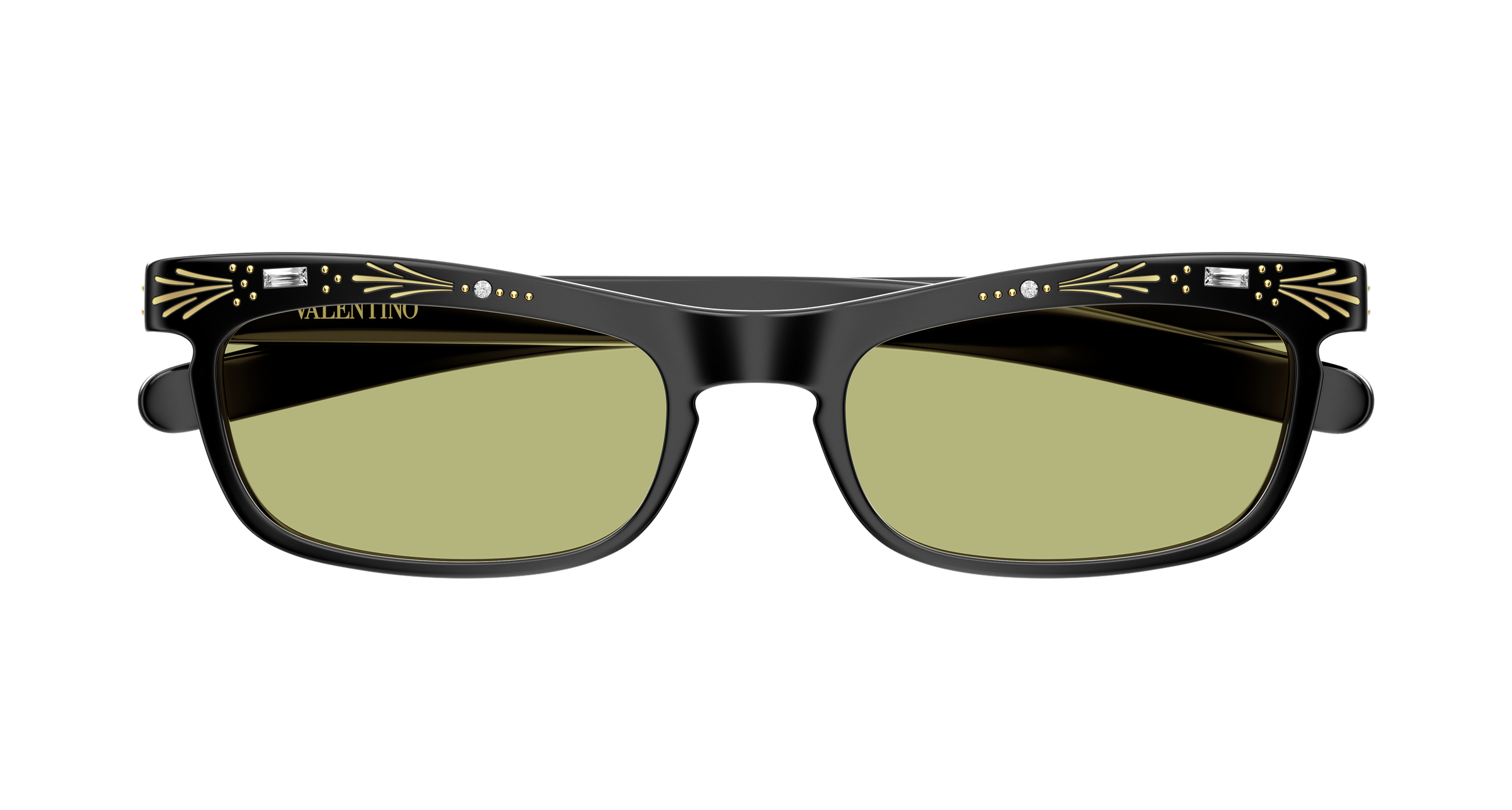 VALENTINO VG0044S 002 52