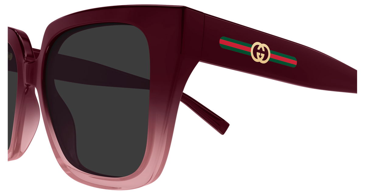 GUCCI GG2102S 003 54