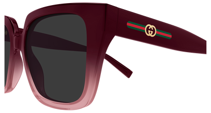 GUCCI GG2102S 003 54