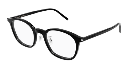 SAINT LAURENT SL 893/J 001 51