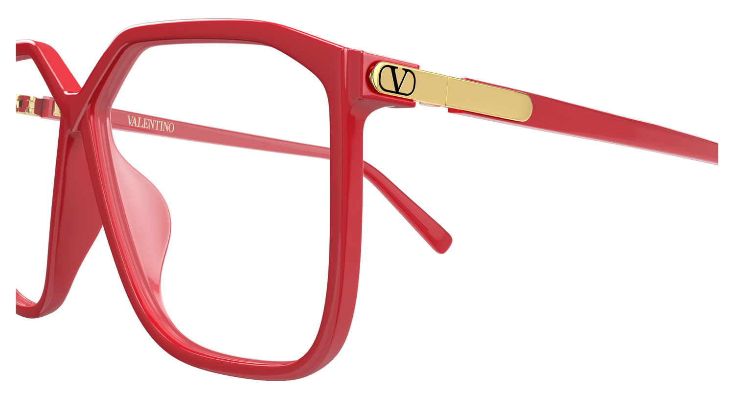 VALENTINO VG0025S 005 59