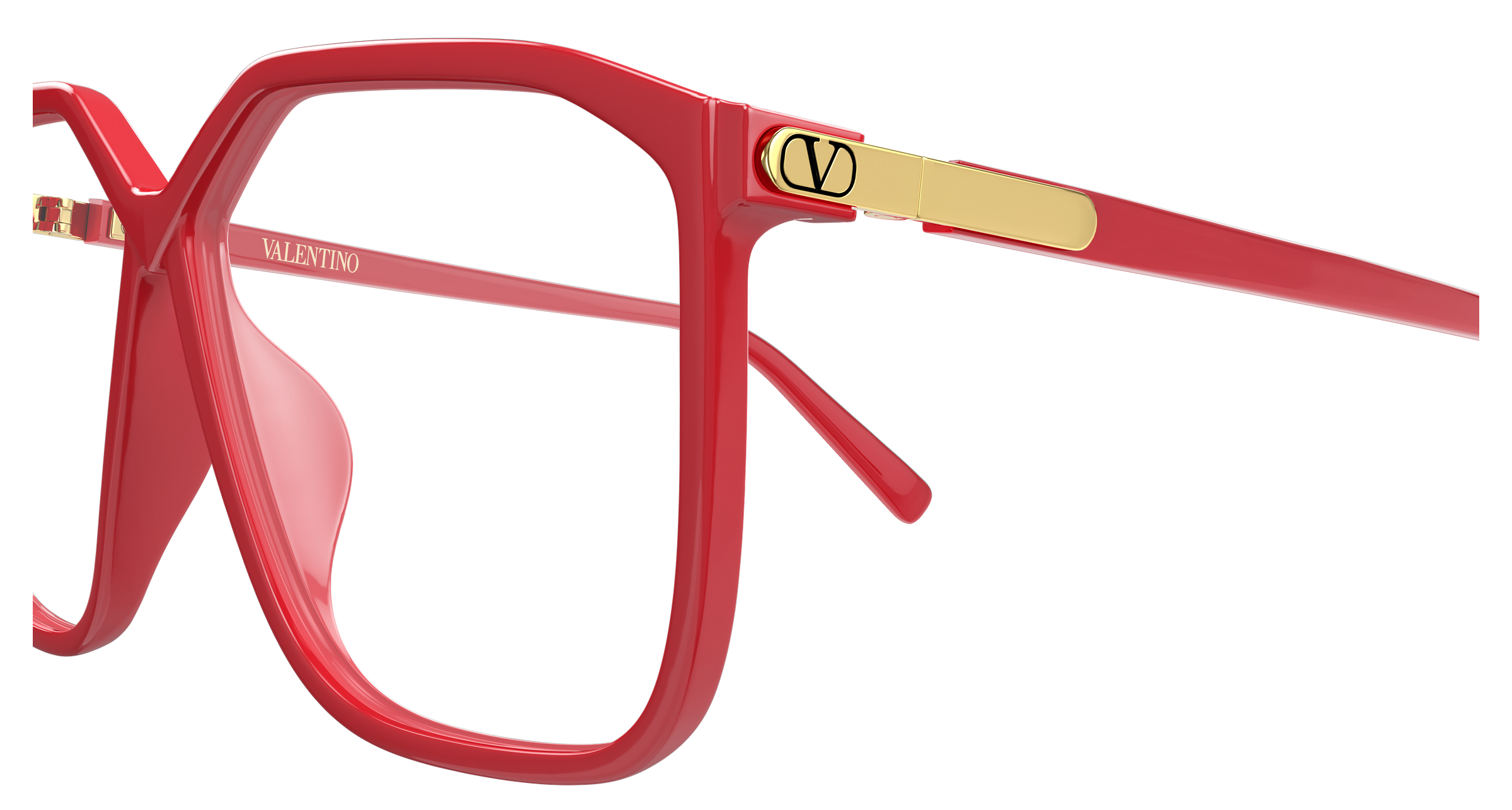 VALENTINO VG0025S 005 59
