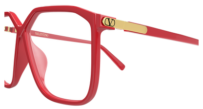 VALENTINO VG0025S 005 59