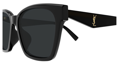 SAINT LAURENT SL M171/F 001 57