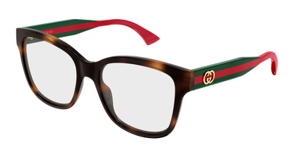 GUCCI GG0038OANN 002 54