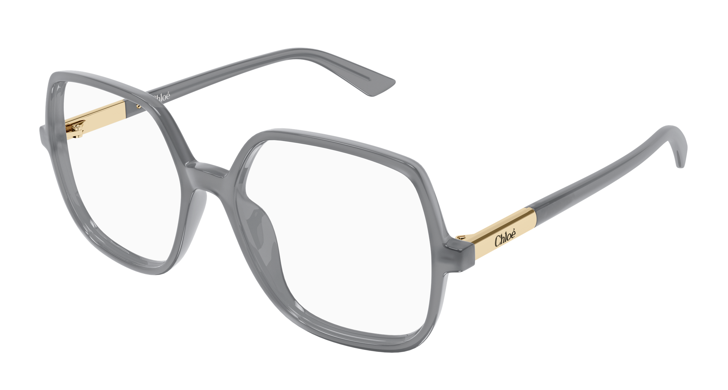 CHLOÉ CH0368O 005 54