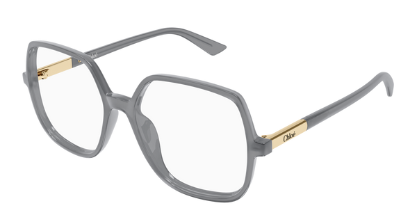 CHLOÉ CH0368O 005 54