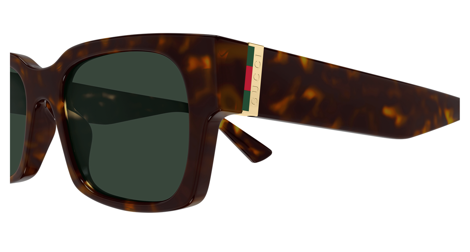 GUCCI GG2084S 002 52