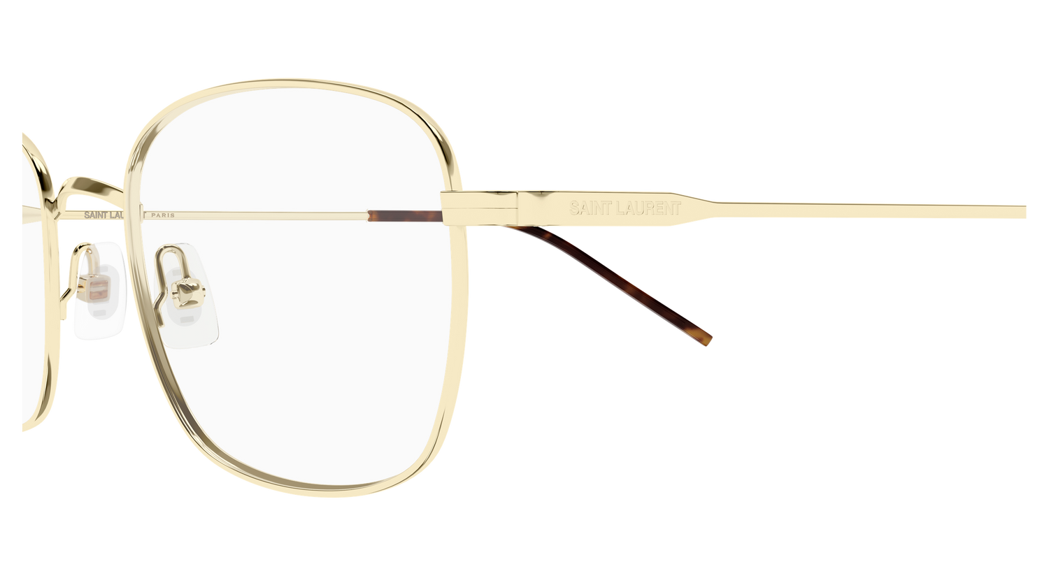 SAINT LAURENT SL 887 003 52