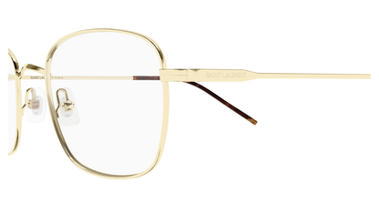 SAINT LAURENT SL 887 003 52