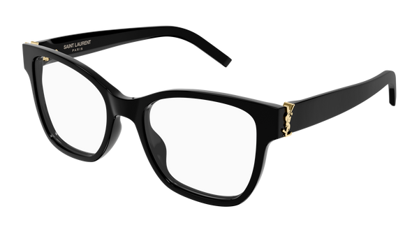 SAINT LAURENT SL M158 007 54