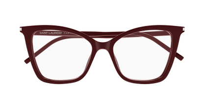 SAINT LAURENT SL 386 020 55