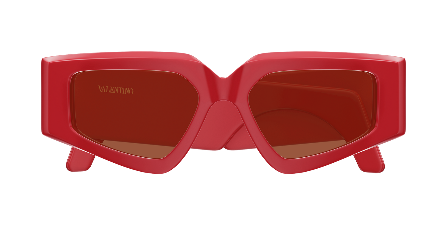 VALENTINO VG0006S 003 53
