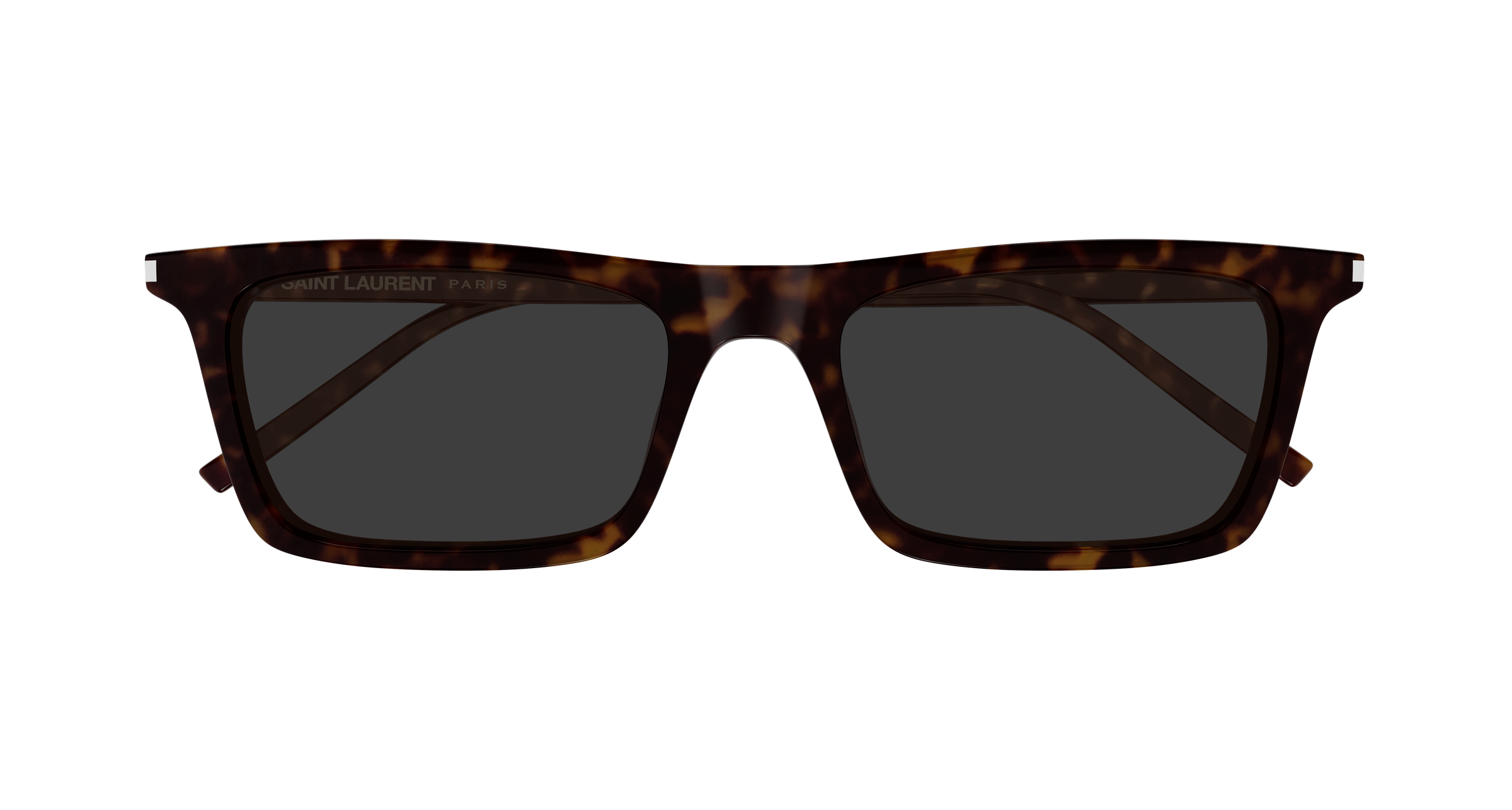 SAINT LAURENT SL 890/F BETTY THIN 002 54