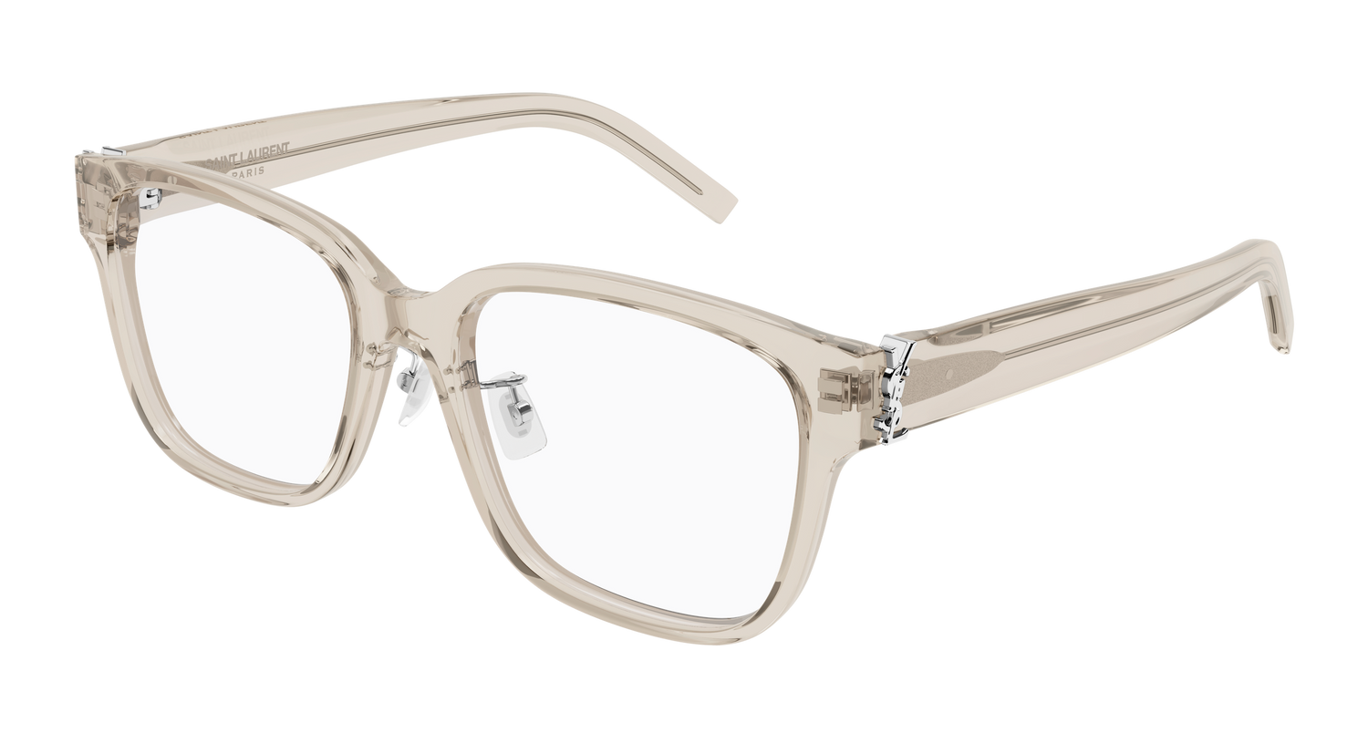 SAINT LAURENT SL M165/F 004 54