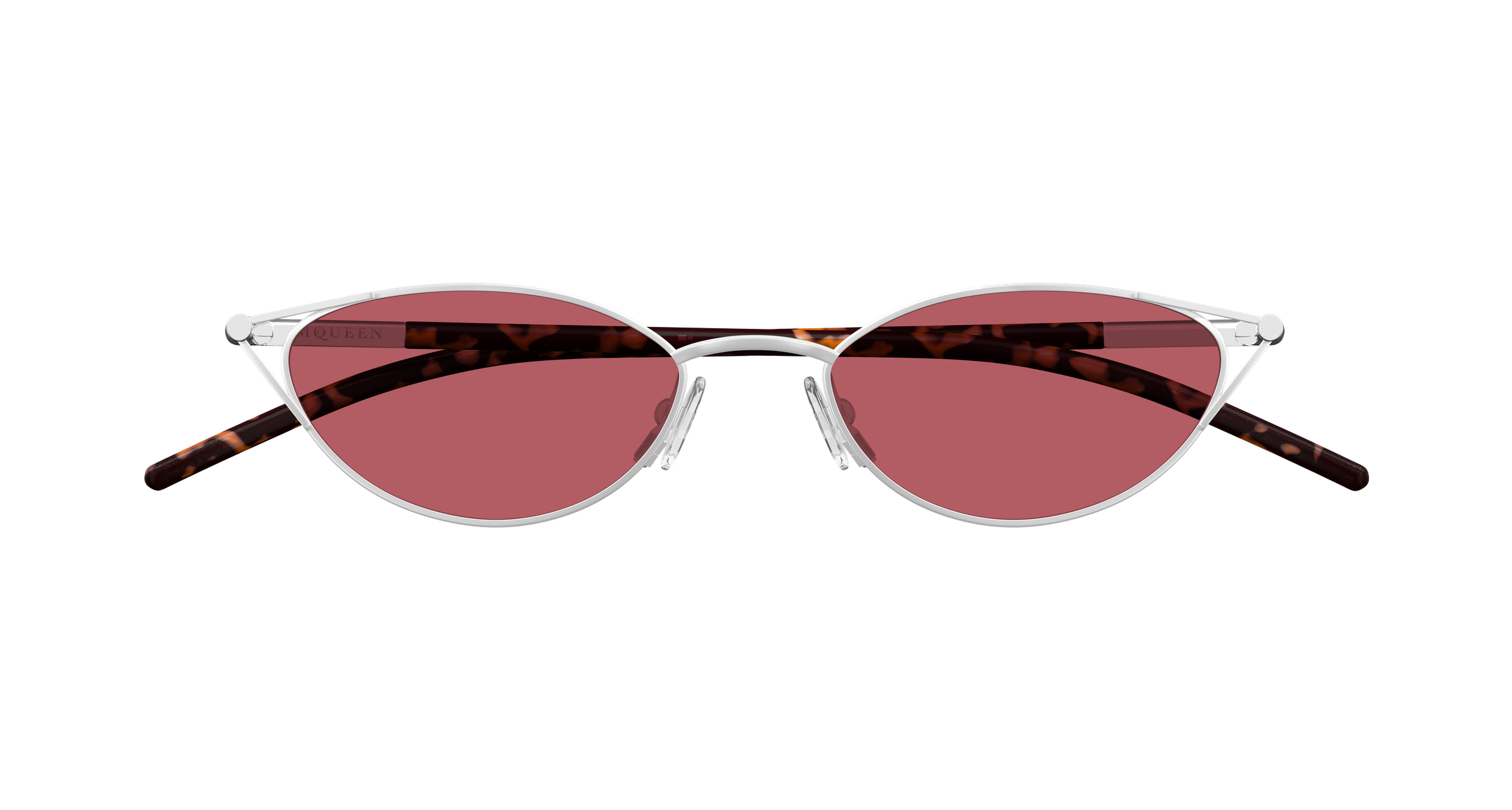 ALEXANDER MCQUEEN AM0563S 003 50