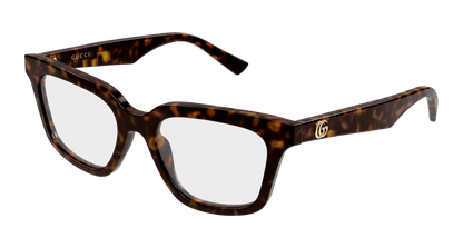 GUCCI GG2180O 002 51