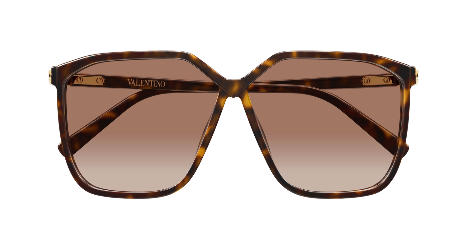 VALENTINO VG0025S 002 59