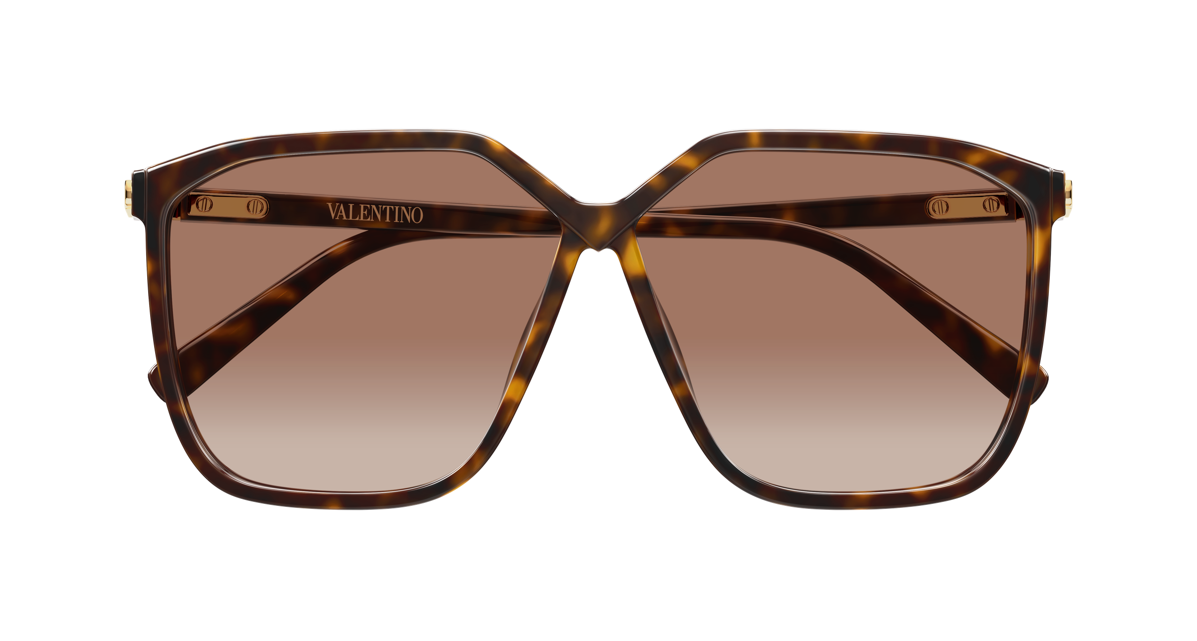 VALENTINO VG0025S 002 59