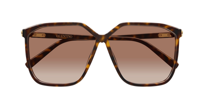VALENTINO VG0025S 002 59