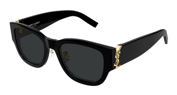 SAINT LAURENT SL M174/F 001 54