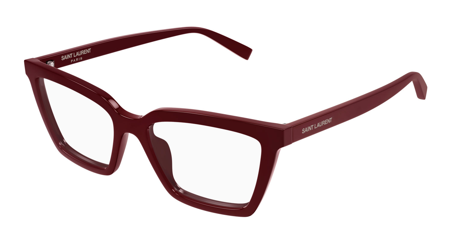SAINT LAURENT SL 912 003 53