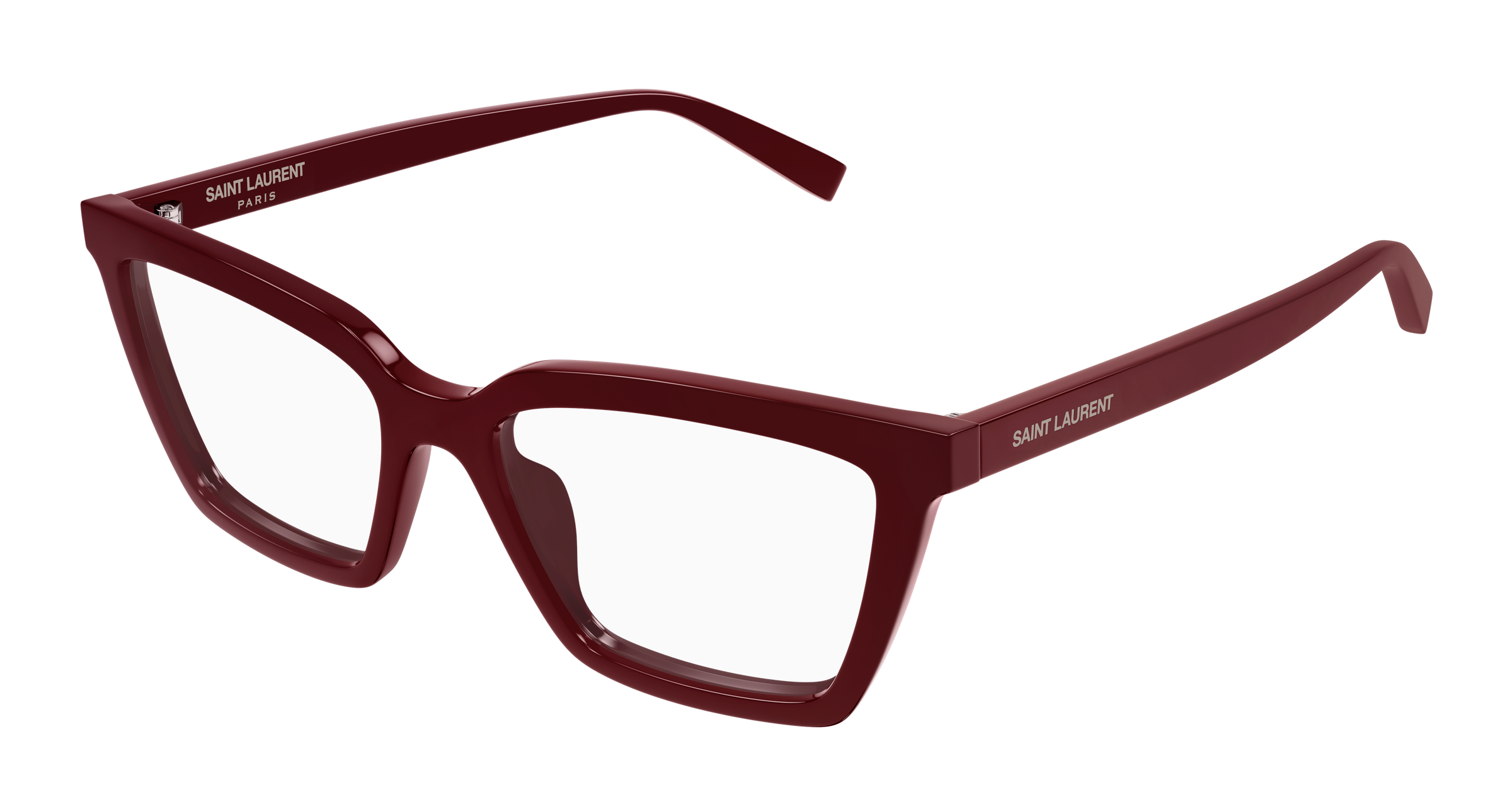 SAINT LAURENT SL 912 003 53