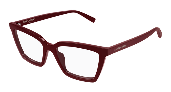 SAINT LAURENT SL 912 003 53