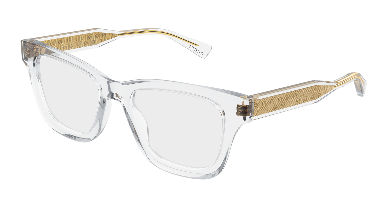 GUCCI GG2066O 004 49