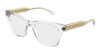 GUCCI GG2066O 004 49