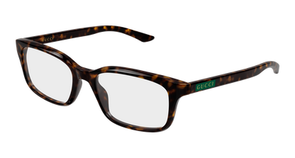 GUCCI GG2082O 002 52