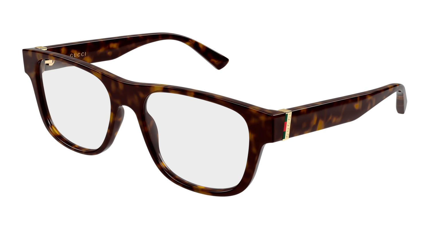 GUCCI GG2086O 006 55