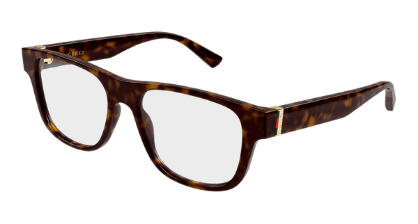 GUCCI GG2086O 006 55