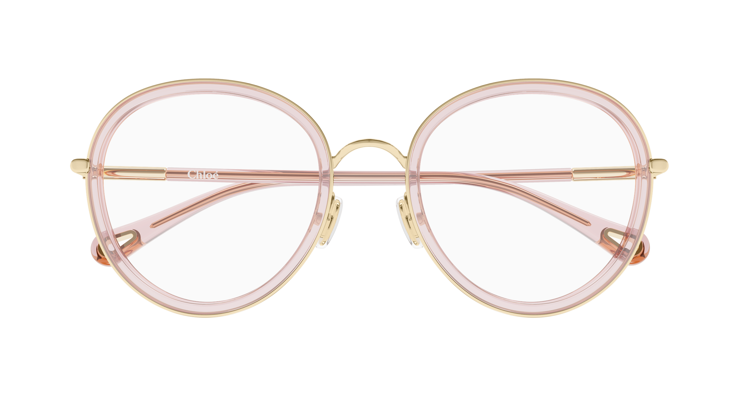 CHLOÉ CH0374O 005 53