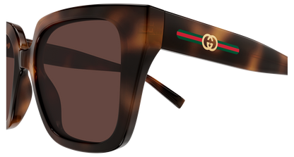 GUCCI GG2102S 002 54