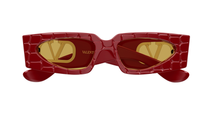 VALENTINO VG0001S 004 53