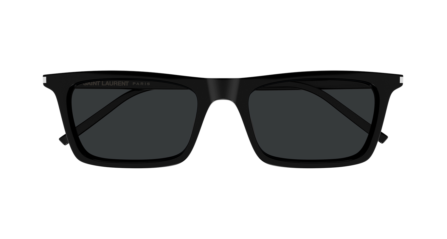 SAINT LAURENT SL 890 BETTY THIN 001 54