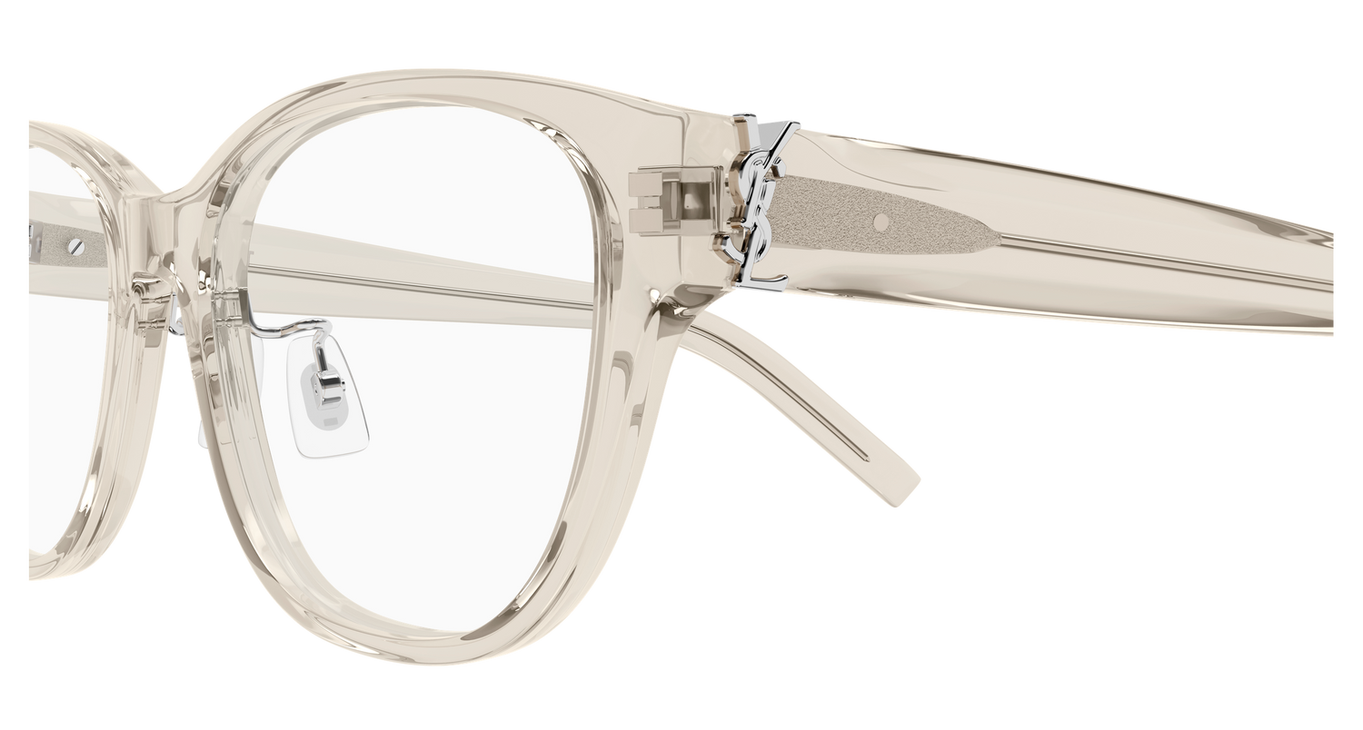 SAINT LAURENT SL M169/F 004 54