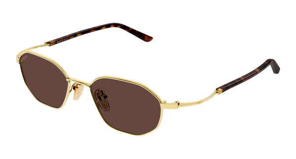 GUCCI GG2257S 002 49
