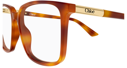CHLOÉ CH0369O 002 55