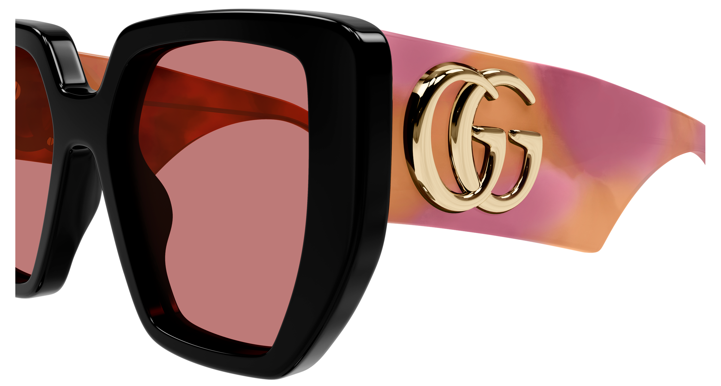 GUCCI GG0956S 010 54