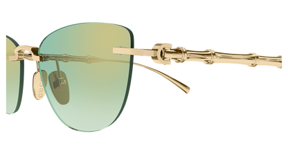 GUCCI GG2063S 003 55