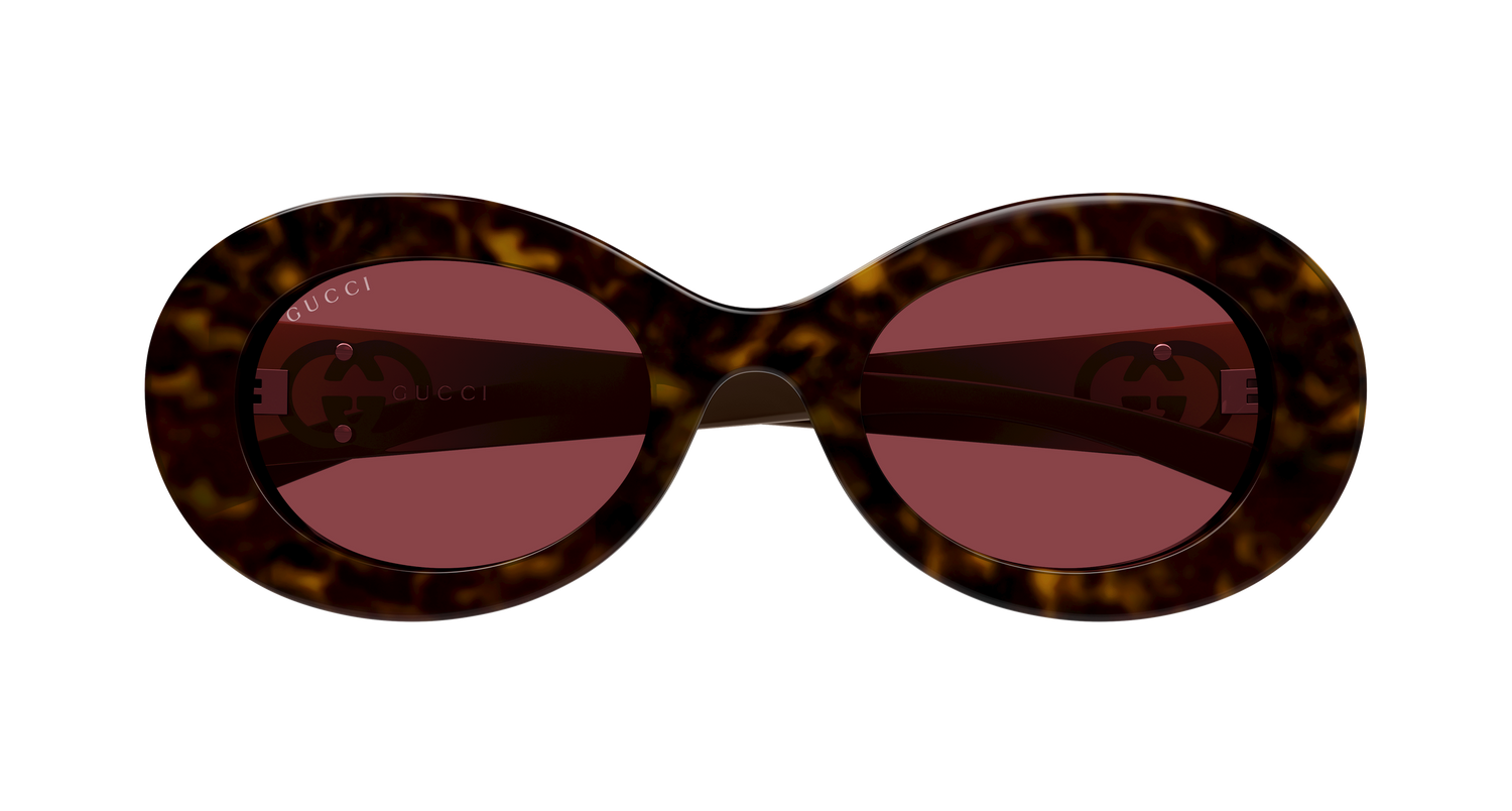 GUCCI GG2026S 002 51