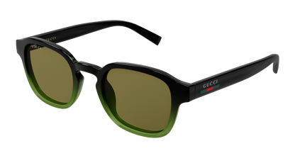 GUCCI GG2106S 003 49