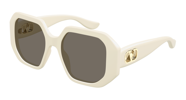 VALENTINO VG0003SA 004 55