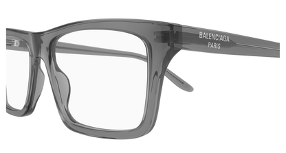 BALENCIAGA BB0499O 004 57