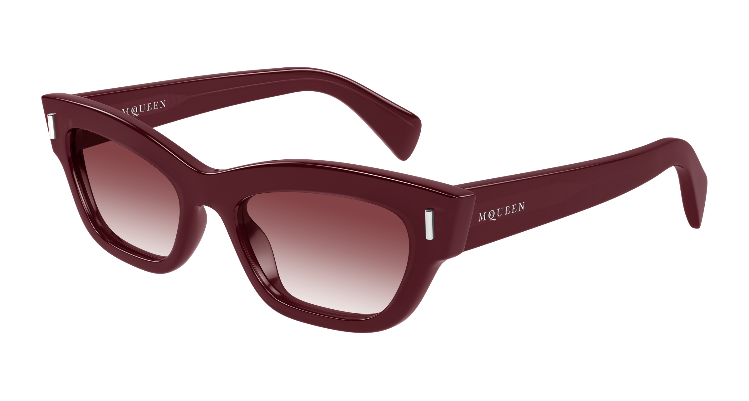 ALEXANDER MCQUEEN AM0548S 003 52